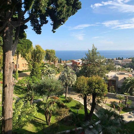Medapartment Sanremo Exterior photo